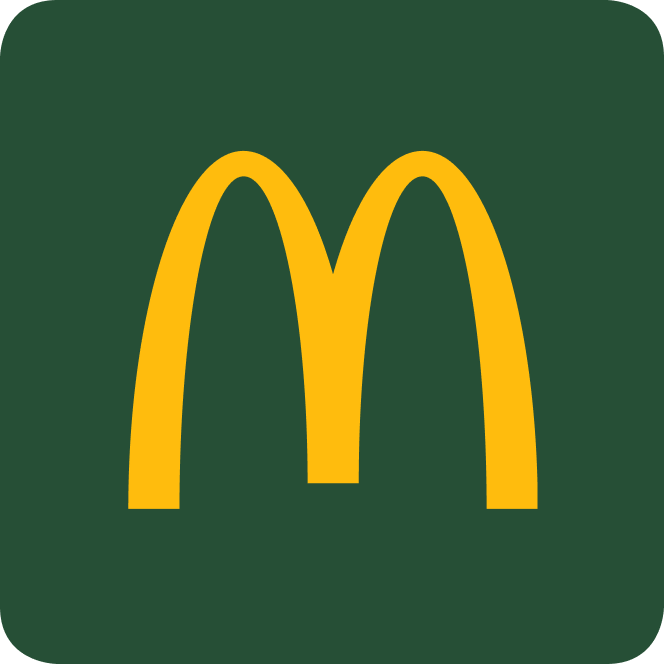 Logo_France_Mcdo