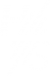 Logo simplifie blanc
